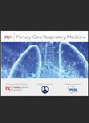 npj Primary Care Respiratory Medicine�s־���п�Ժ�ׅ^
