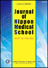 JOURNAL OF NIPPON MEDICAL SCHOOL�п�Ժ�ׅ^