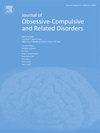 Journal of Obsessive-Compulsive and Related Disorders�п�Ժ�ׅ^