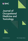 Journal of Occupational Medicine and Toxicology�s־���п�Ժ�ׅ^