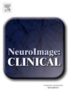 NeuroImage-Clinical�ڿ������п�Ժ�օ^