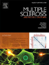 Multiple Sclerosis and Related Disorders�п�Ժ�օ^