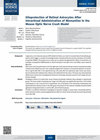 MEDICAL SCIENCE MONITOR�п�Ժ�ׅ^