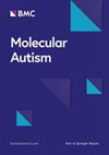 Molecular Autism�ڿ������п�Ժ�օ^
