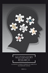 Multisensory Research�s־���п�Ժ�ׅ^