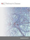 Parkinsons Disease�п�Ժ�ׅ^