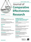 Journal of Comparative Effectiveness Research�ڿ������п�Ժ�օ^(q��)