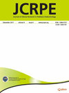 Journal of Clinical Research in Pediatric Endocrinology�s־���п�Ժ�ׅ^(q��)