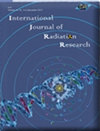 International Journal of Radiation Research�ڿ������п�Ժ�օ^