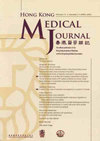 HONG KONG MEDICAL JOURNAL�п�Ժ�ׅ^