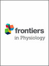 Frontiers in Physiology�п�Ժ�օ^