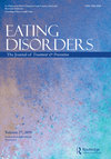 Eating Disorders�п�Ժ�օ^
