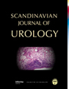 Scandinavian Journal of Urology�s־���п�Ժ�ׅ^