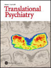 Translational Psychiatry�п�Ժ�օ^