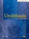 Urolithiasis�ڿ������п�Ժ�օ^