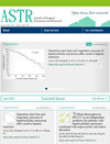 Annals of Surgical Treatment and Research�s־���п�Ժ�ׅ^