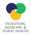 Evolution Medicine and Public Health�п�Ժ�օ^(q��)