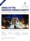 ANNALS OF THE AMERICAN THORACIC SOCIETY�п�Ժ�ׅ^(q��)