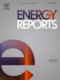 Energy Reports�п�Ժ�ׅ^(q��)