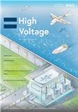 High Voltage�ڿ������п�Ժ�օ^(q��)