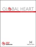 Global Heart�s־���п�Ժ�ׅ^(q��)