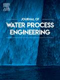 JOURNAL OF WATER PROCESS ENGINEERING�ڿ������п�Ժ�օ^(q��)