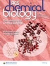 ACS Chemical Biology�ڿ������п�Ժ�օ^(q��)