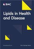 Lipids in Health and Disease�ڿ������п�Ժ�օ^