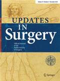 Updates in Surgery�ڿ������п�Ժ�օ^