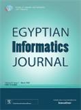 Egyptian Informatics Journal�п�Ժ�օ^