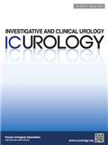 Investigative and Clinical Urology�s־���п�Ժ�ׅ^