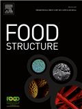 Food Structure-Netherlands�п�Ժ�ׅ^