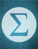 Forum of Mathematics Sigma�s־���п�Ժ�ׅ^