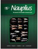 Nauplius�п�Ժ�ׅ^