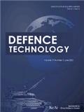 Defence Technology�s־���п�Ժ�ׅ^