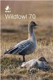 WILDFOWL�ڿ������п�Ժ�օ^(q��)
