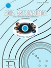ACTA ASTRONAUTICA�s־���п�Ժ�ׅ^(q��)