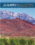 AAPG BULLETIN�п�Ժ�ׅ^(q��)