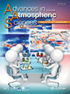 ADVANCES IN ATMOSPHERIC SCIENCES�s־���п�Ժ�ׅ^(q��)