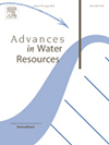 ADVANCES IN WATER RESOURCES�s־���п�Ժ�ׅ^(q��)