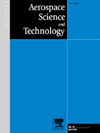AEROSPACE SCIENCE AND TECHNOLOGY�ڿ������п�Ժ�օ^(q��)
