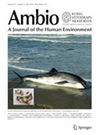 AMBIO�ڿ������п�Ժ�օ^(q��)