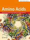 AMINO ACIDS�п�Ժ�ׅ^(q��)