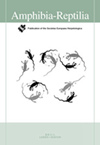 AMPHIBIA-REPTILIA�ڿ������п�Ժ�օ^(q��)