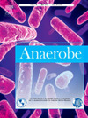 ANAEROBE�п�Ժ�օ^(q��)