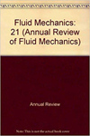 Annual Review of Fluid Mechanics�п�Ժ�օ^