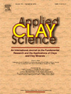 APPLIED CLAY SCIENCE�п�Ժ�օ^