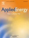 APPLIED ENERGY�п�Ժ�ׅ^