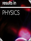 Results in Physics�п�Ժ�ׅ^