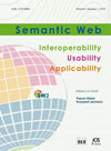 Semantic Web�s־���п�Ժ�ׅ^